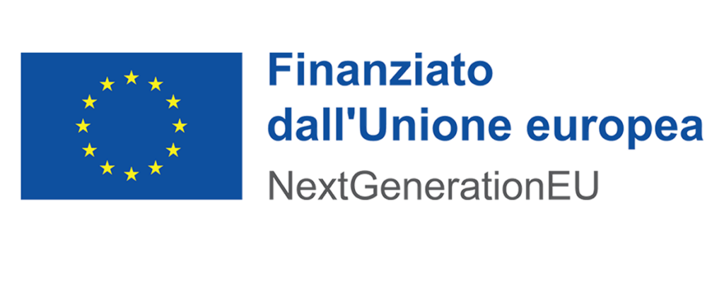 Obbiettivo orientamento Piemonte