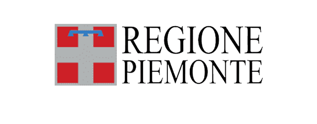 Obbiettivo orientamento Piemonte