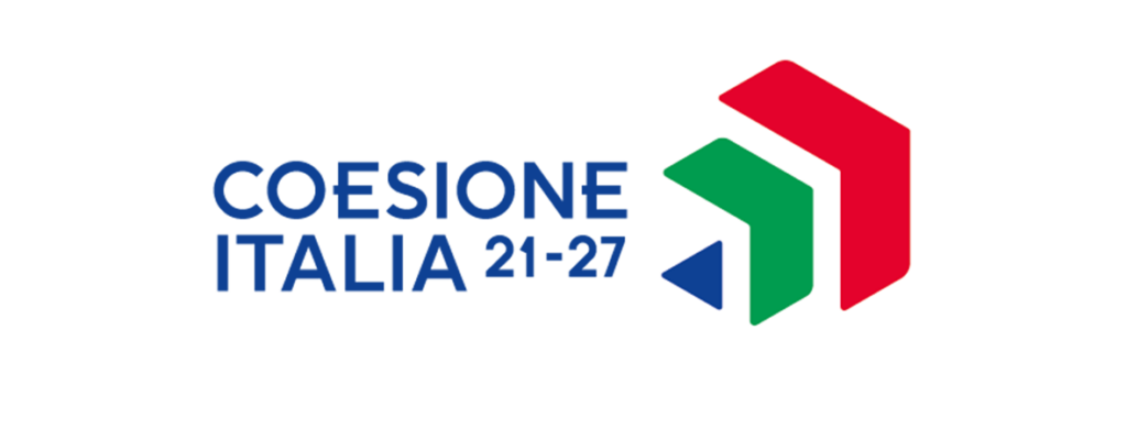 Obbiettivo orientamento Piemonte