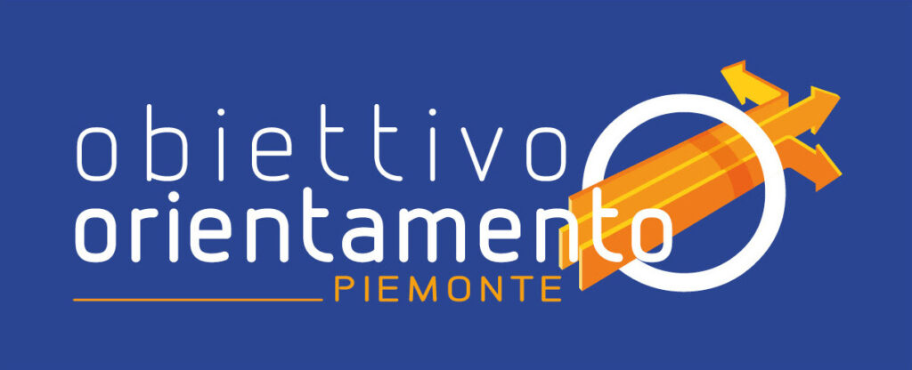 Obbiettivo orientamento Piemonte