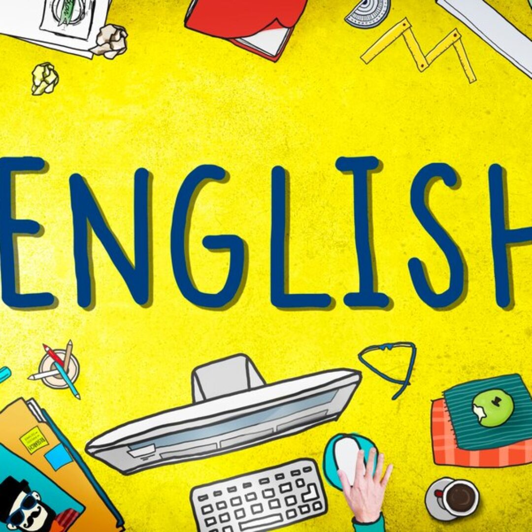 LINGUA INGLESE Livello PRINCIPIANTE – FICP per occupati