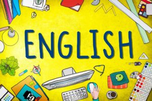 LINGUA INGLESE Livello PRINCIPIANTE – FICP per occupati
