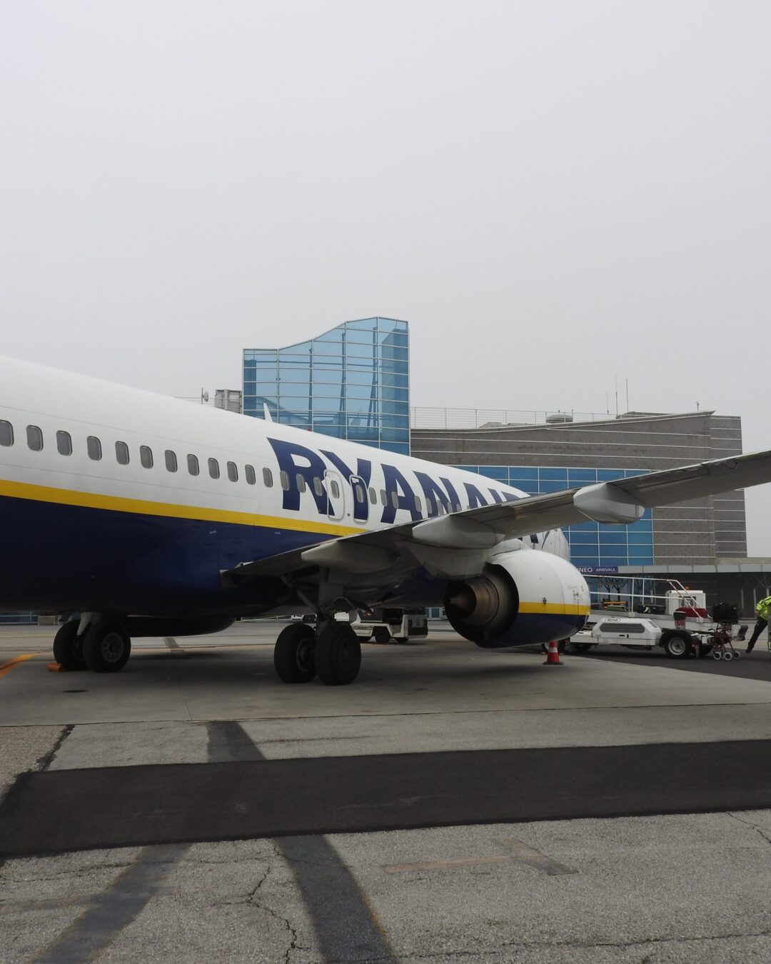 AGGIORNAMENTO ACCOMPAGNATORE TURISTICO 2026.27