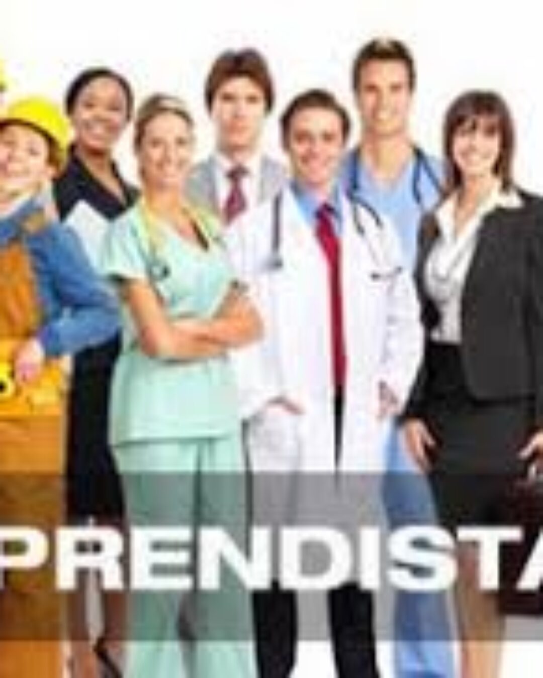 VILLADOSSOLA: APPRENDISTATO PROFESSIONALIZZANTE – Art. 44