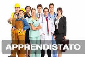 VILLADOSSOLA: APPRENDISTATO PROFESSIONALIZZANTE – Art. 44