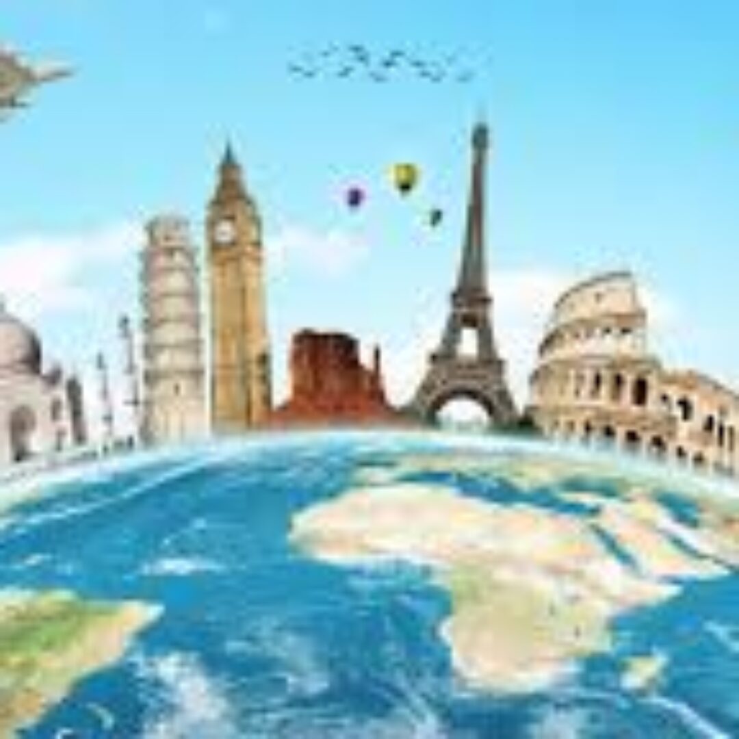 PEVERAGNO – ACCOMPAGNATORE TURISTICO 2027