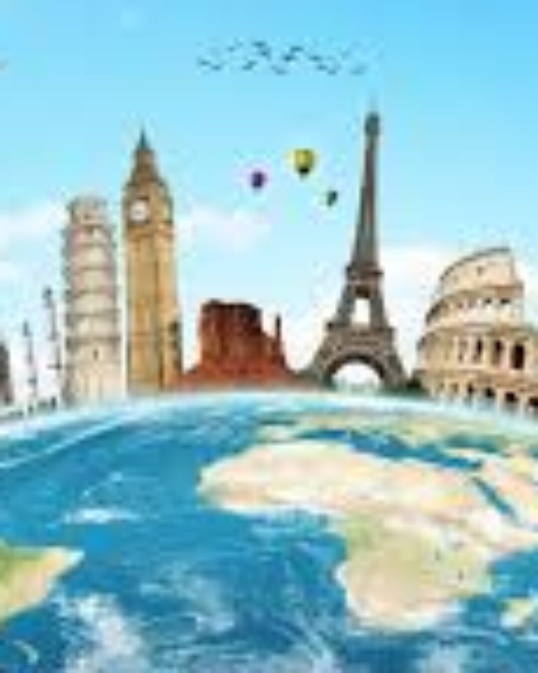 PEVERAGNO – ACCOMPAGNATORE TURISTICO 2026