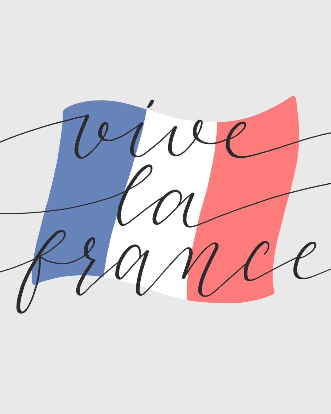 LINGUA FRANCESE Livello PRE-INTERMEDIO – FICP per occupati