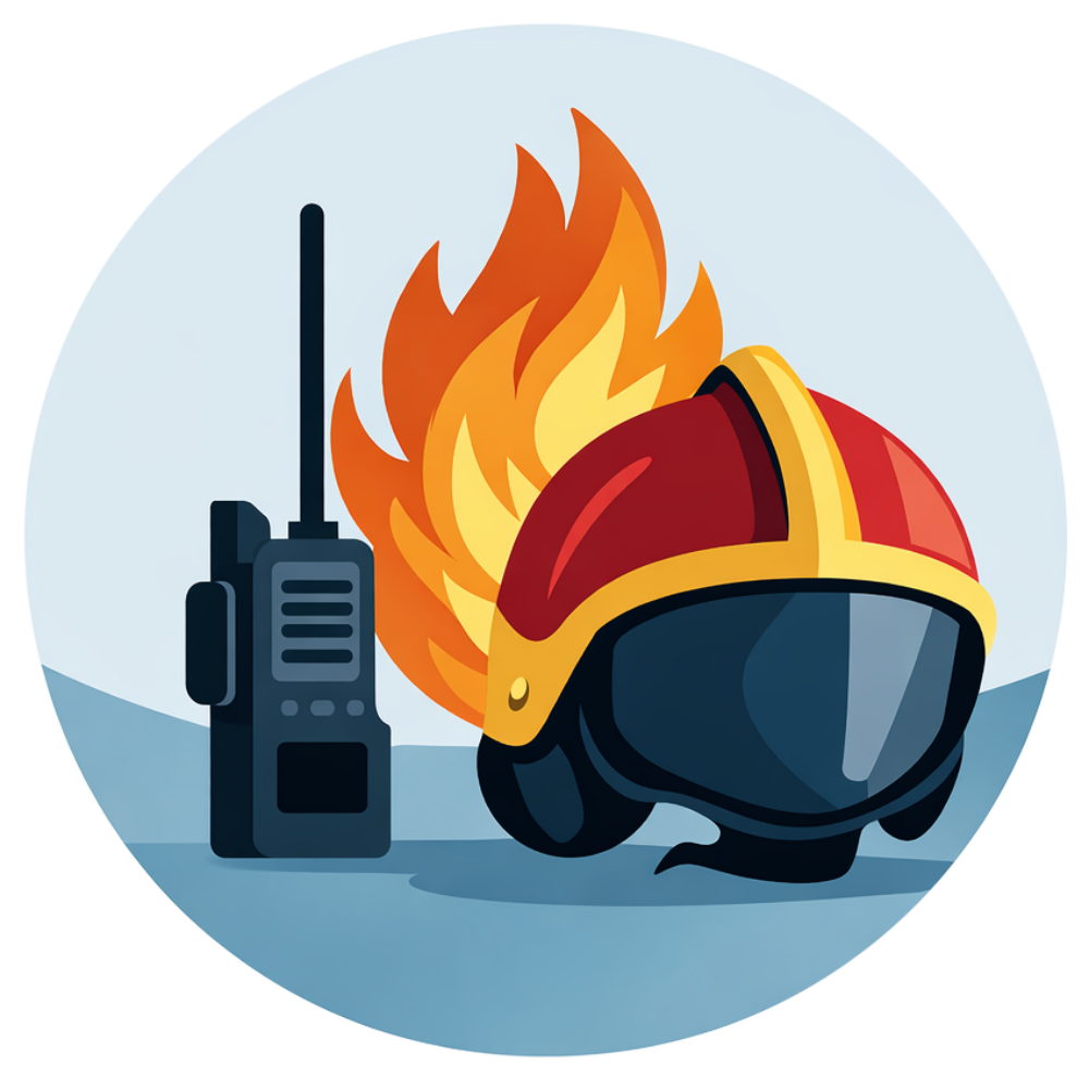 Centro di Alta Formazione A.I.B. & P.C.