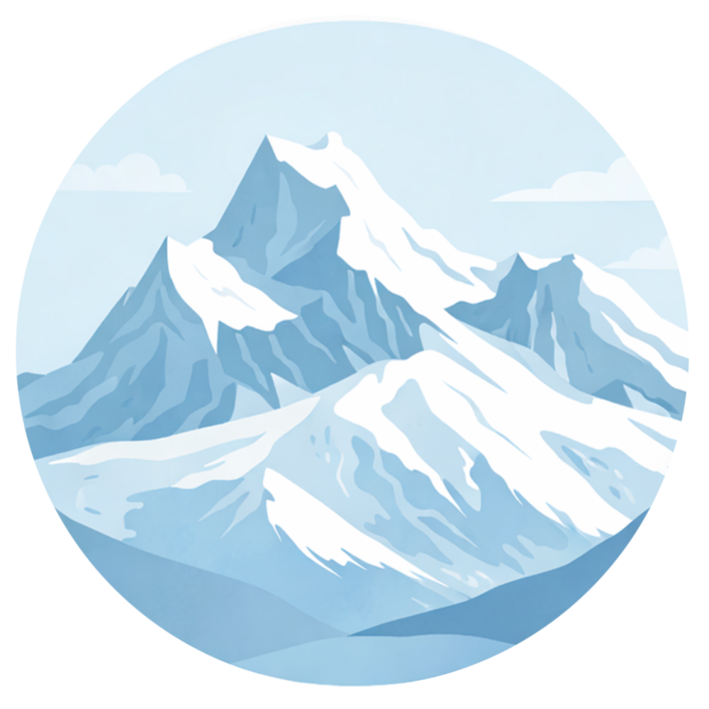 Alta formazione professioni montane