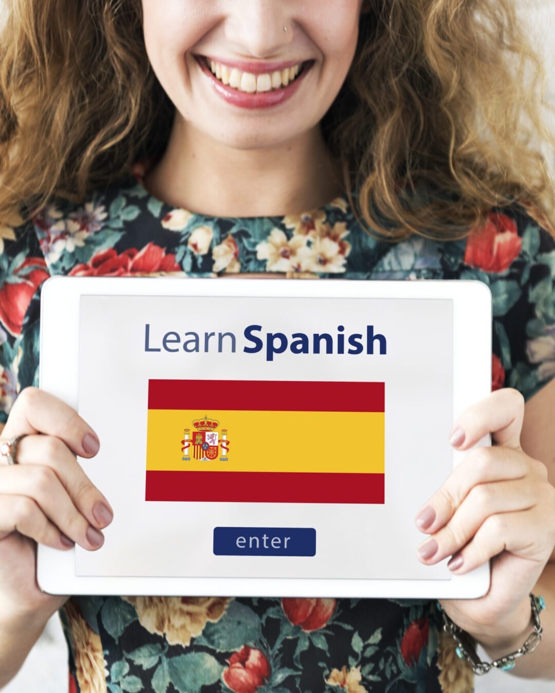 PEVERAGNO – LINGUA SPAGNOLA Livello elementare – FICP per occupati