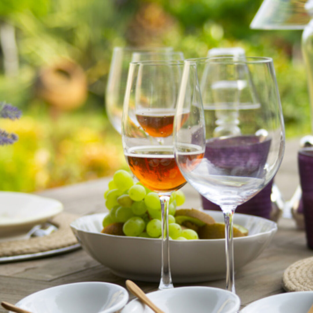 PEVERAGNO – SAB – SOMMINISTRAZIONE ALIMENTI E BEVANDE – FSE +