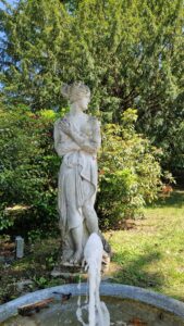 SPECIALIZZAZIONE – AGGIORNAMENTO PER GUIDA TURISTICA