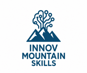 Webinar IA e professioni della montagna