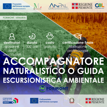 (FRONTE)_GOL - Accompagnatore Naturalistico (1)